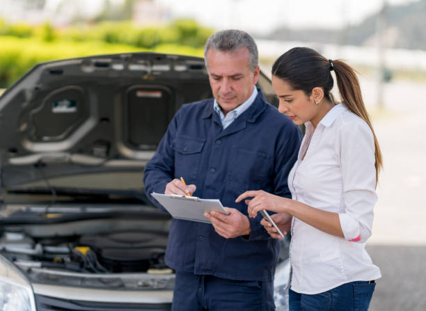 Auto Insurance Axis serving Rankin County